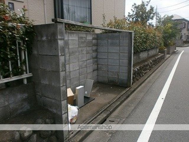 ストークハウスのその他写真