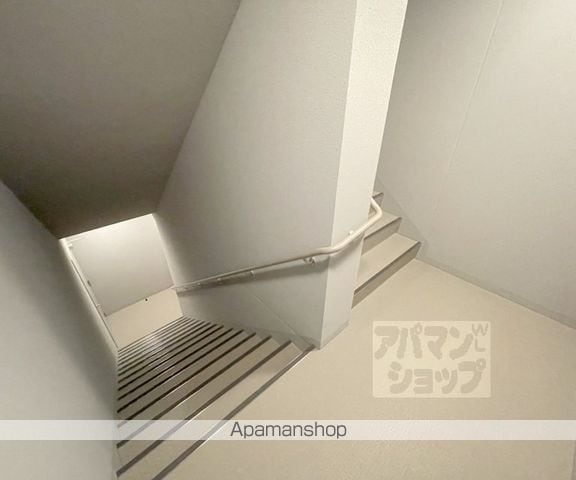 ブランズ京都河原町通のその他写真