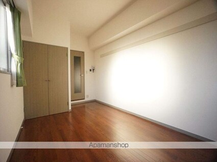 サンハイツドリーム[1K/23.51m2]の内装2