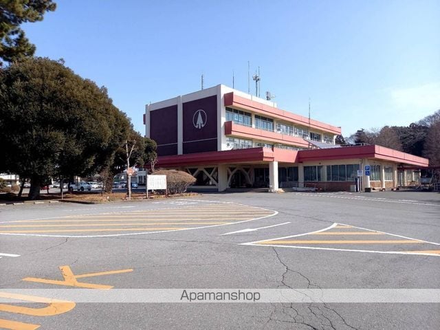 Foret Charmant Aの周辺写真