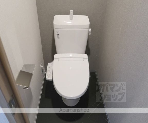 ベラジオレガシー葛野大路八条の内装写真