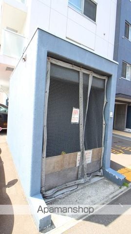 PRIME URBAN大通東のその他写真