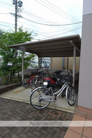 PRIMーROSEのその他写真