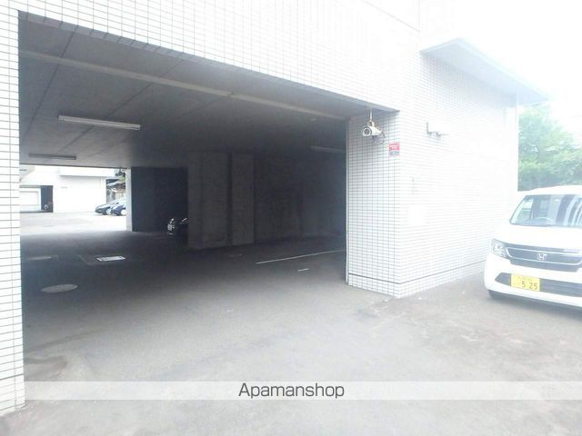 クリオ行啓通弐番館のその他写真