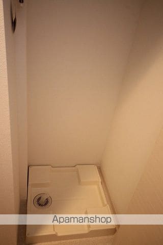 S−RESIDENCE難波BRILLERの内装写真