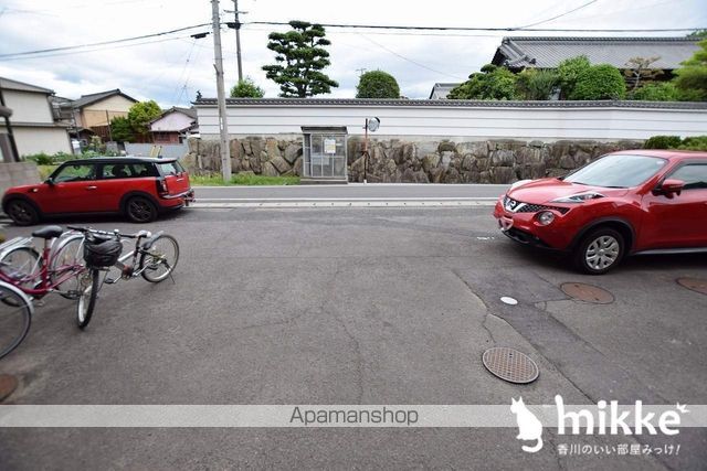 ライズマンション大町のその他写真