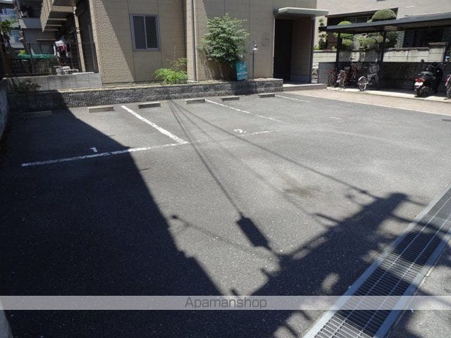 マハロハイツのその他写真