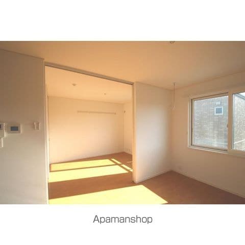 apartment 福島県伊達郡国見町大字山崎字滝山
山崎の賃貸情報を見る
物件地図