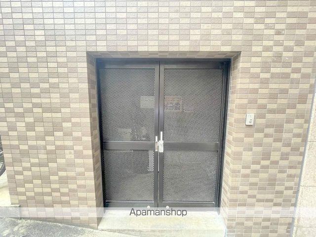 REGAL北心斎橋のその他写真