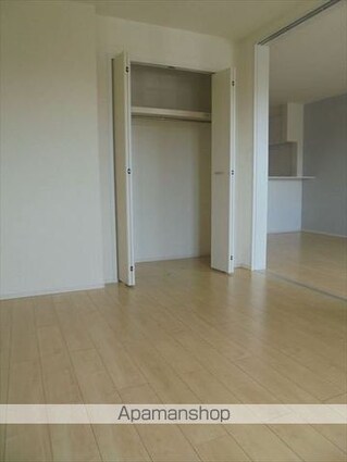 Ｆｕｍｉ[2LDK/57.21m2]のその他部屋・スペース