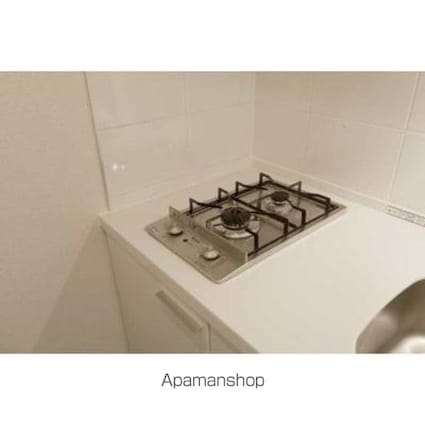 パークキューブ神田[1K/31.51m2]のその他内装3