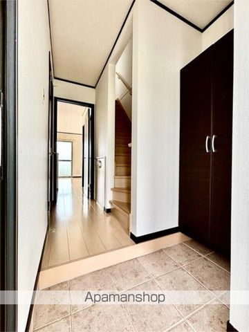 apartment 宮城県亘理郡亘理町逢隈上郡字雁田4-5
地図を見る