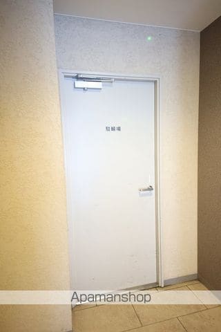 グランカーサ南6条のその他写真