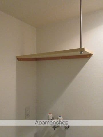 ビッグパレス南5条の内装写真