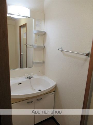 センチュリーGOYAの内装写真