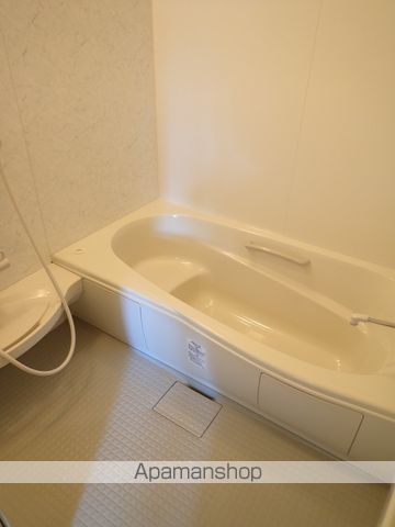 ＪＲ函館本線 砂川駅 徒歩54分 2階建 築14年の内装写真