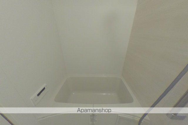 アビティ下高井戸の内装写真