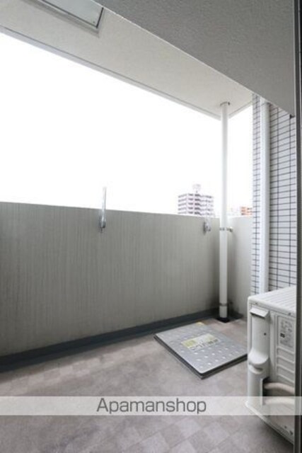 Ａｒｉｓｔｏ　Ｓｅｅｄ[1K/31.65m2]のその他内装1