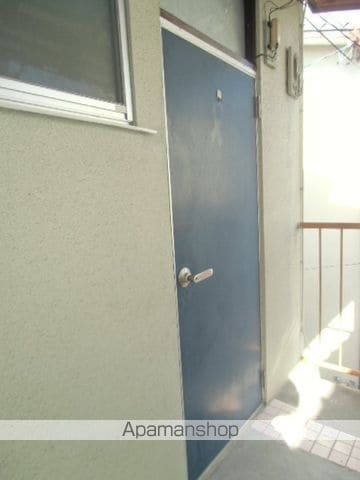 K・NコーポIIの周辺写真