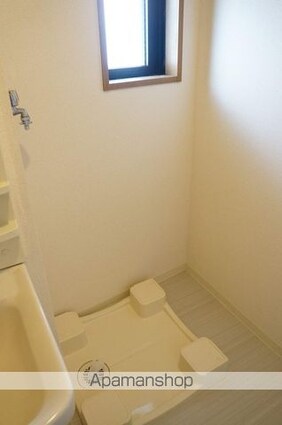 ローズガーデン[1LDK/41.91m2]の内装2