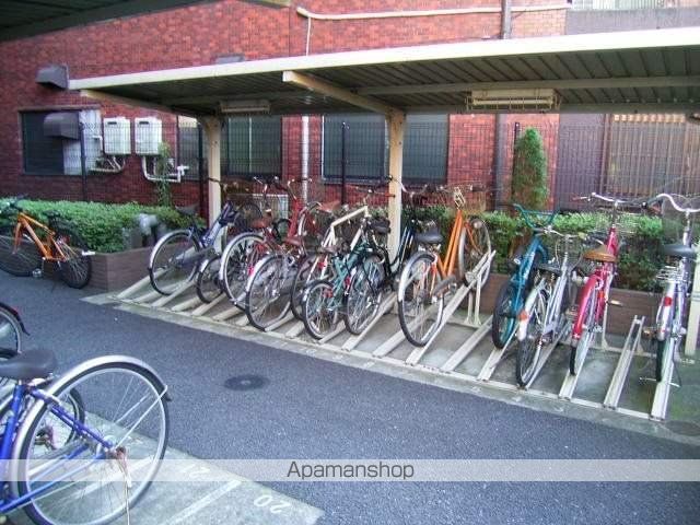 トーシンフェニックス初台のその他写真