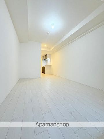 SPRANDID大阪BAYSIDE DUEの内装写真