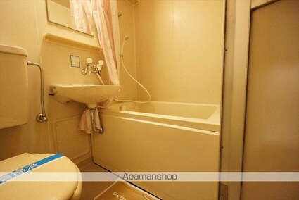 Ｋｏｍｏｄｏｋａｓａ　Ｍｉｗａ[1R/20.52m2]のバス