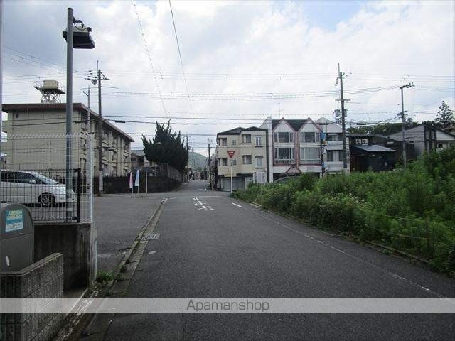 レオパレスウェルスTENIIの周辺写真