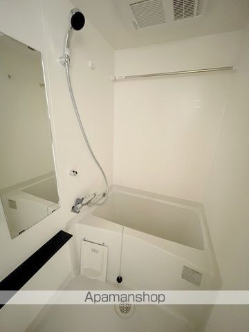 プレサンス松屋町VIG0R0USの内装写真