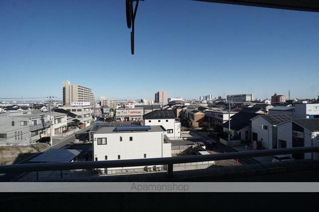 萬有家具ビルのその他写真