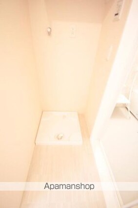 サンライズヤマダ　Ｃ棟[2LDK/55.71m2]の内装5