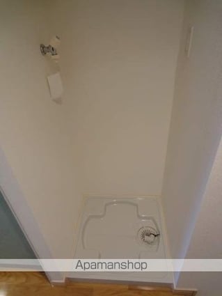 アーバンフラッツ長町[1K/28.64m2]のその他部屋・スペース