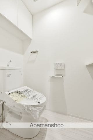 ウメキタテラスの内装写真