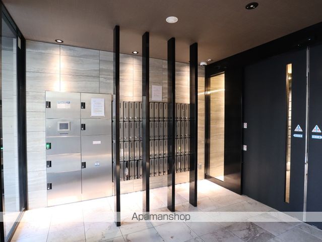SーRESIDENCE東別院のその他写真