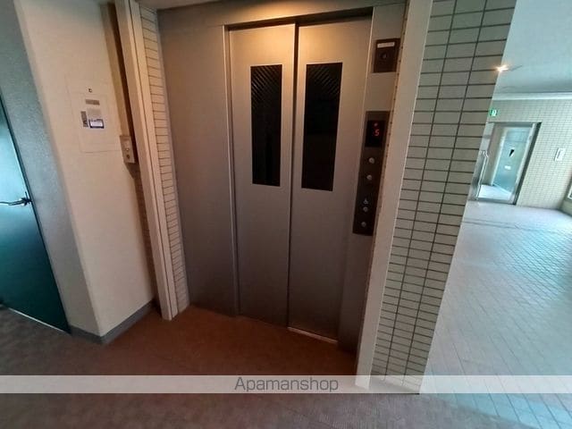 KDXレジデンス夙川ヒルズ 1番館のその他写真