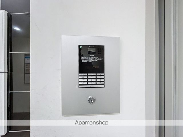 ブランシャールNEOのその他写真