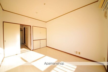 ルナパーク井上[1K/19.87m2]のその他部屋・スペース