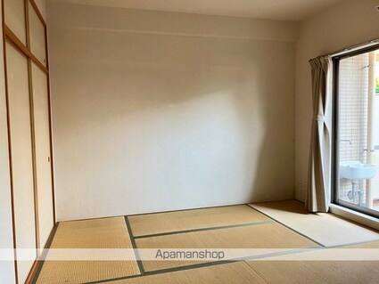 ウィズ柏光ヶ丘[3LDK/75.05m2]の内装5