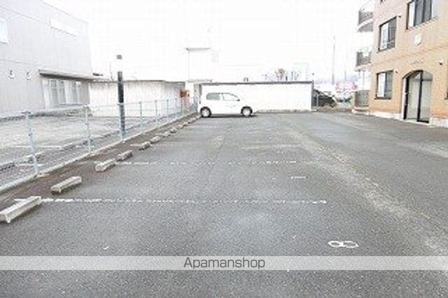 リップルFIIのその他写真