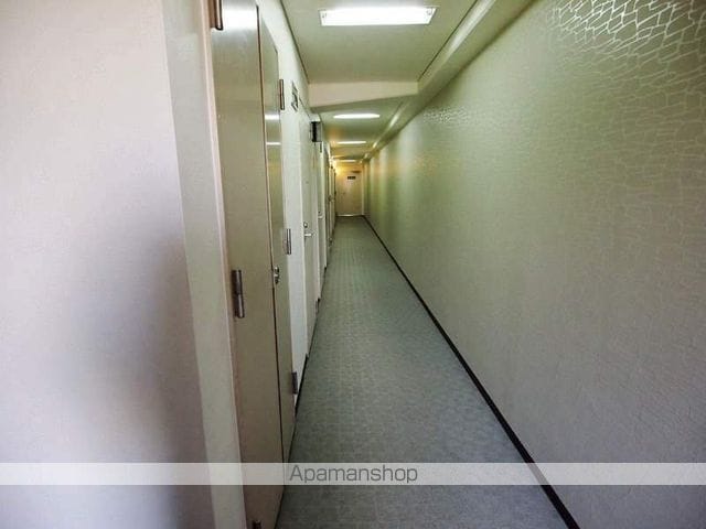 コーポたくみのその他写真
