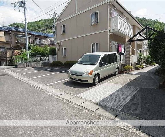 ドミールカンザカのその他写真