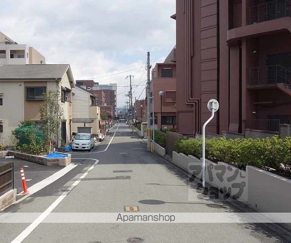 エスリード京都吉祥院の周辺写真