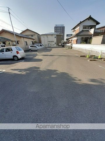 シュウプリングのその他写真