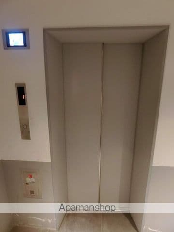 LOG本所吾妻橋のその他写真