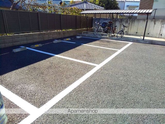レオネクストNANTSUKAIIのその他写真