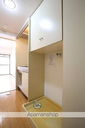 サンパレス南町[1K/16.69m2]のその他設備2