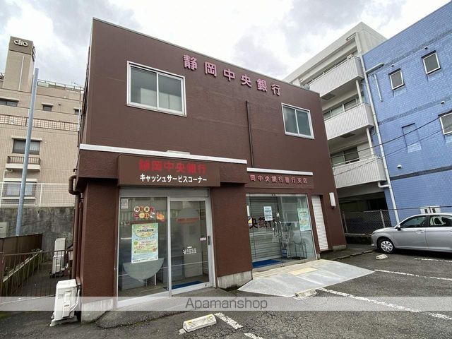 アートフル サンポナール壱番館の周辺写真
