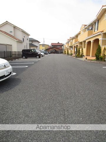 ブリッサ Iのその他写真