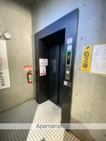 GRANDEMAISONYORIKIMACHIのその他写真