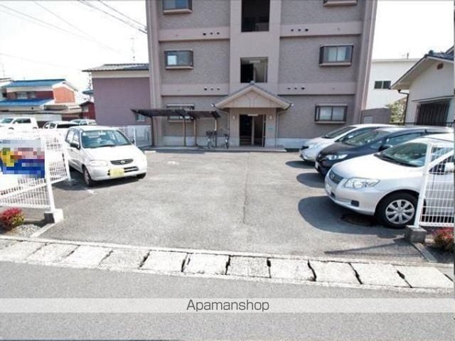 TKSマンションのその他写真